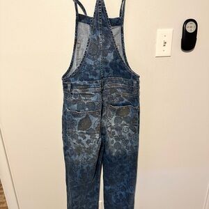 ANTHROPOLOGIE. SIZE 25.